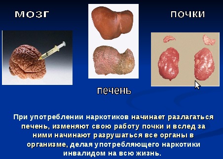 Как долго наркотики в крови купить марихуаны в алматы