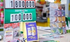 игромания болезнь