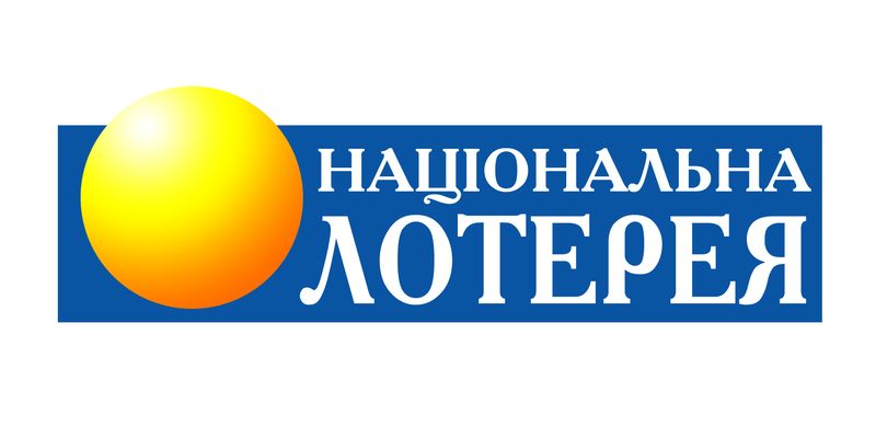 Ігроманія: сучасні реалії та шляхи подолання Ігроманія: сучасні реалії та шляхи подолання - 2019 01 08 czm news 05