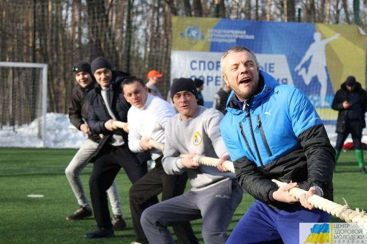 Лікування алкоголізму у Вінниці Лікування алкоголізму у Вінниці - 1 41 23
