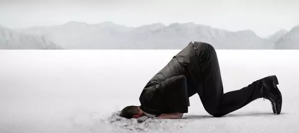 як позбутися алкогольної залежності самостійно