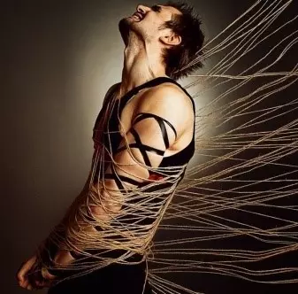 як позбутися наркозалежності самостійно