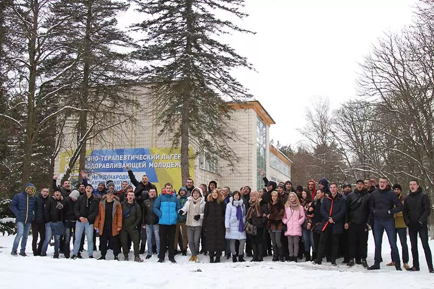 чи може наркоман кинути вживати самостійно і назавжди