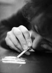 психоактивні речовини це