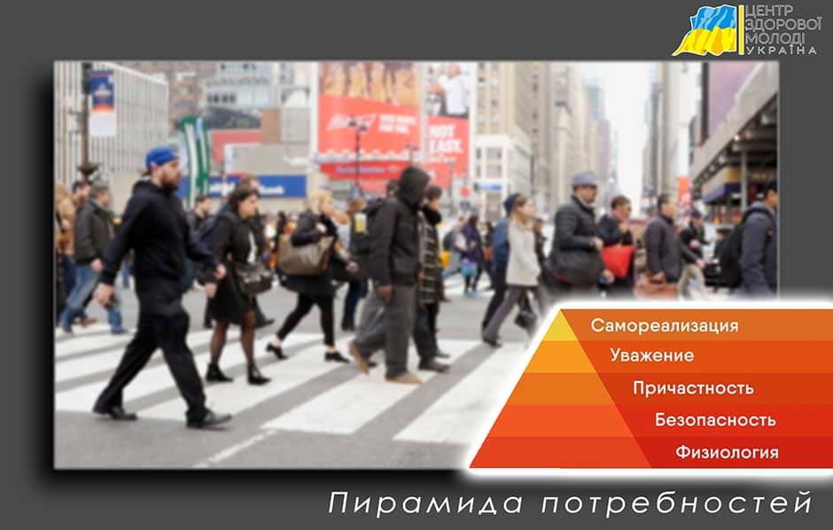 дети зависимых родителей