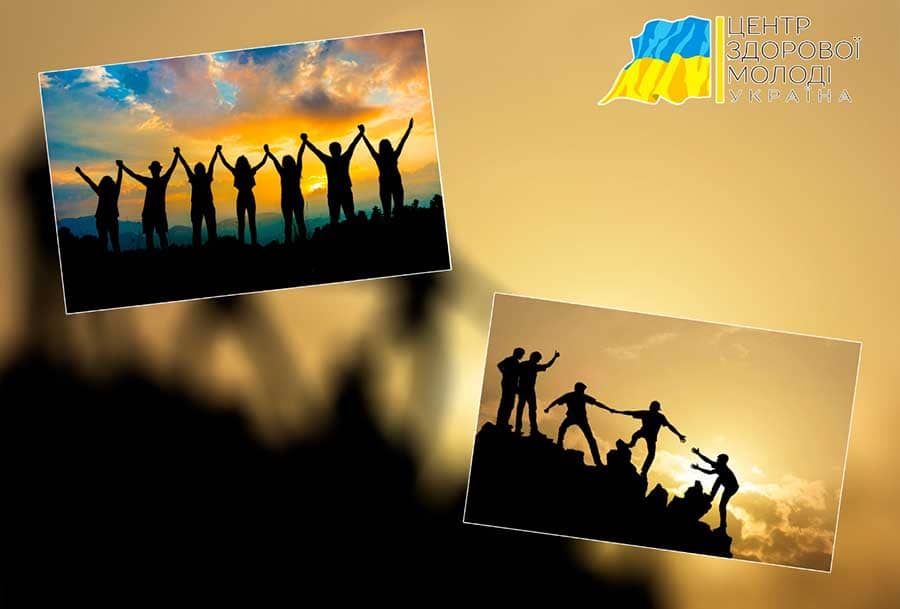 Рекомендации для трезвости