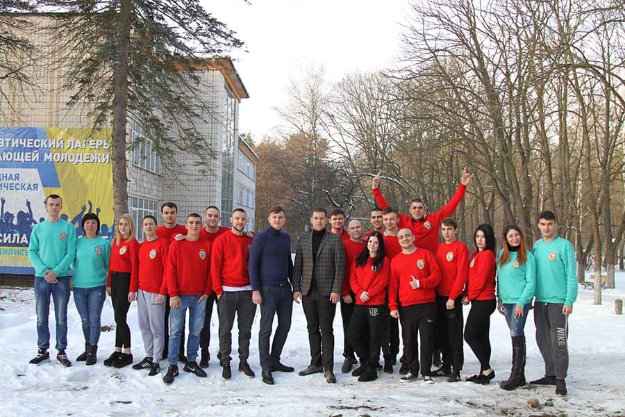 Рекомендации для зависимых от наркотиков