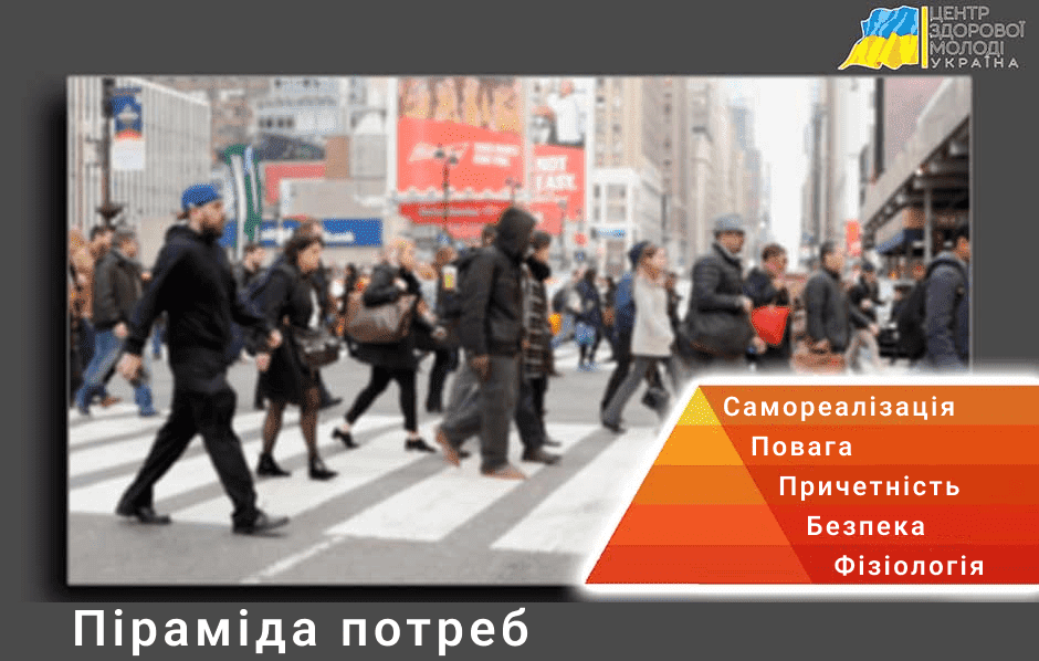 діти залежних батьків
