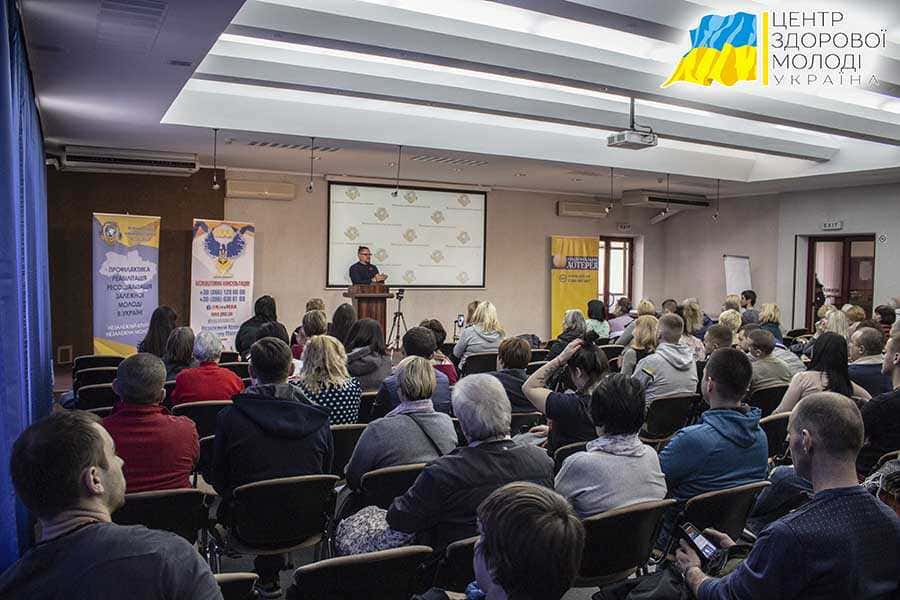Співзалежне мислення