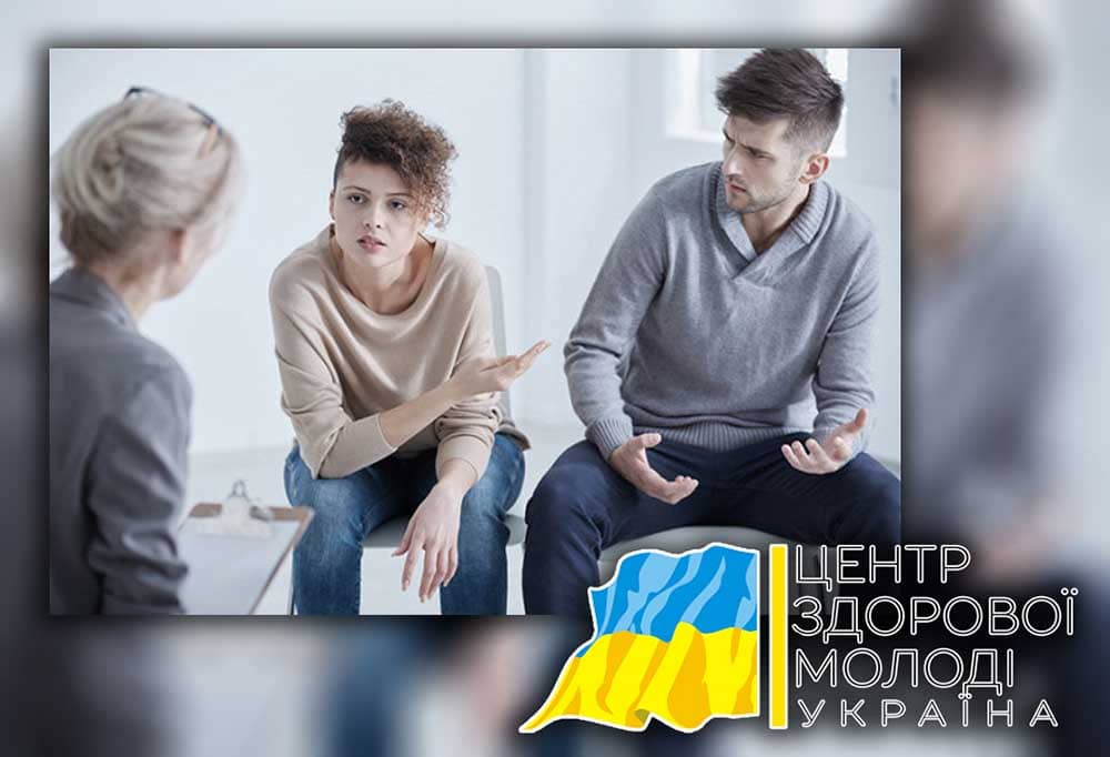 можно ли вылечить алкоголика