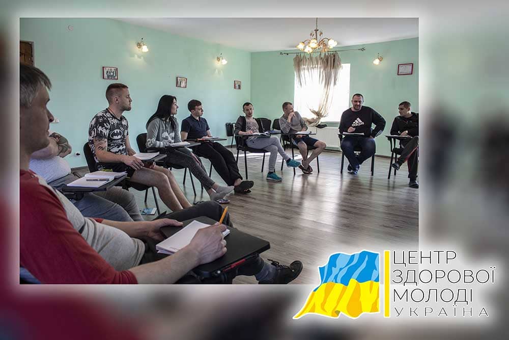 как вылечить алкоголика