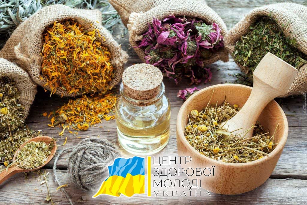 зверобой от алкоголизма