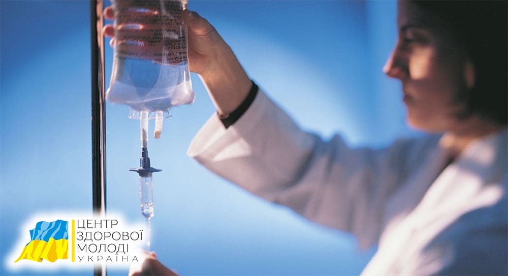 кодування від алкоголізму