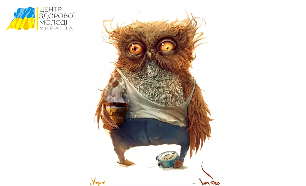 лікування похмілля