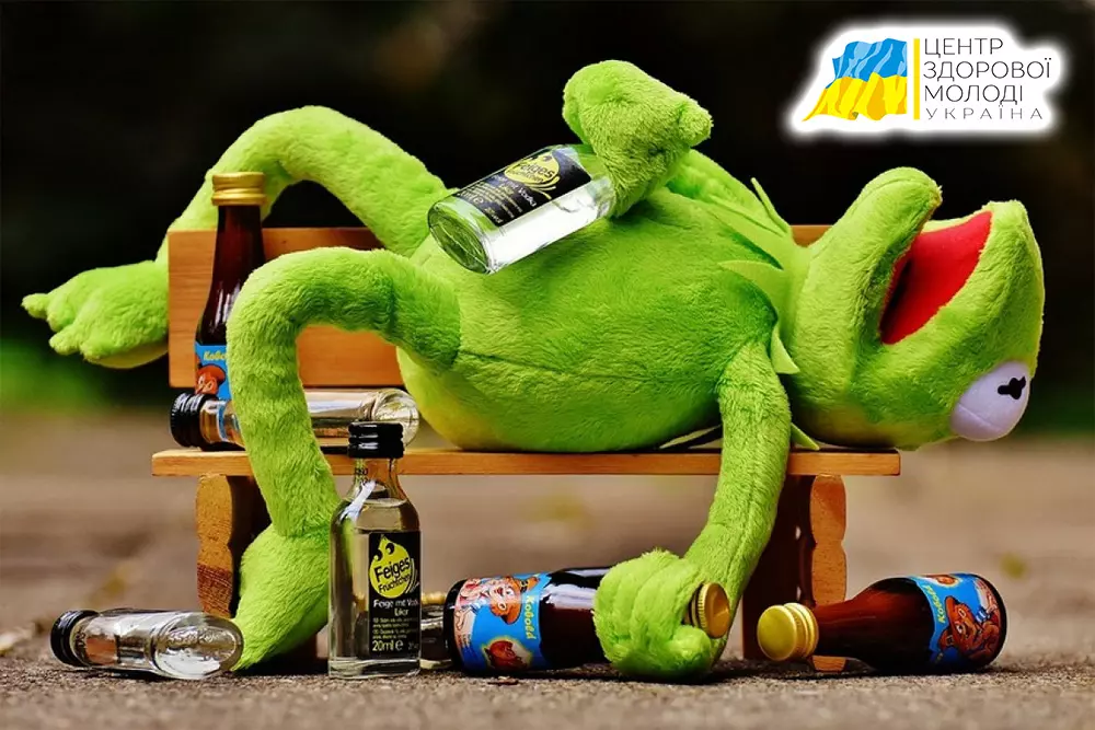 Как снять похмелье в домашних условиях