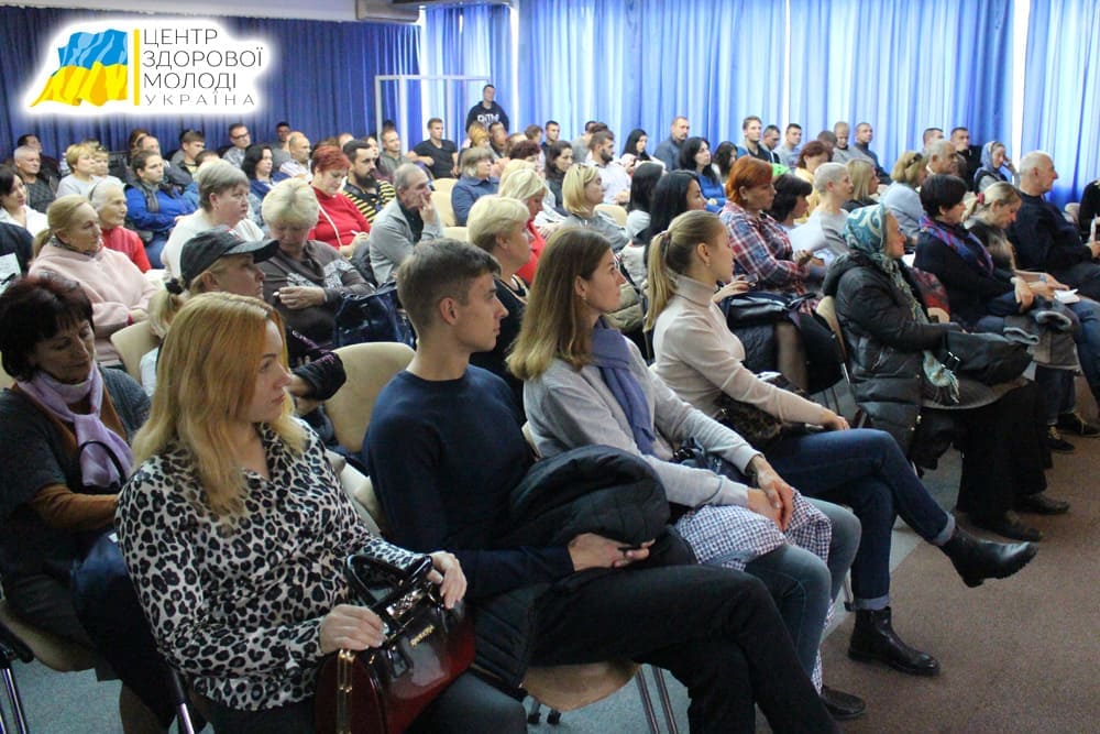 как избавится от созависимости