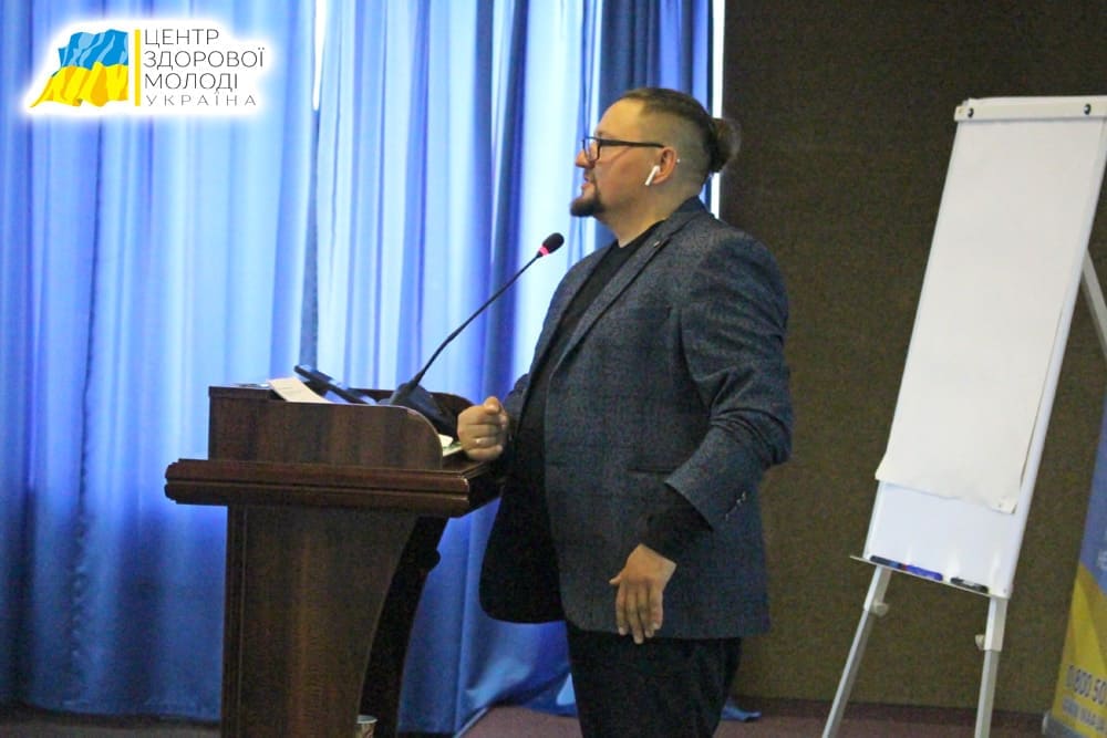 як подолати співзалежність