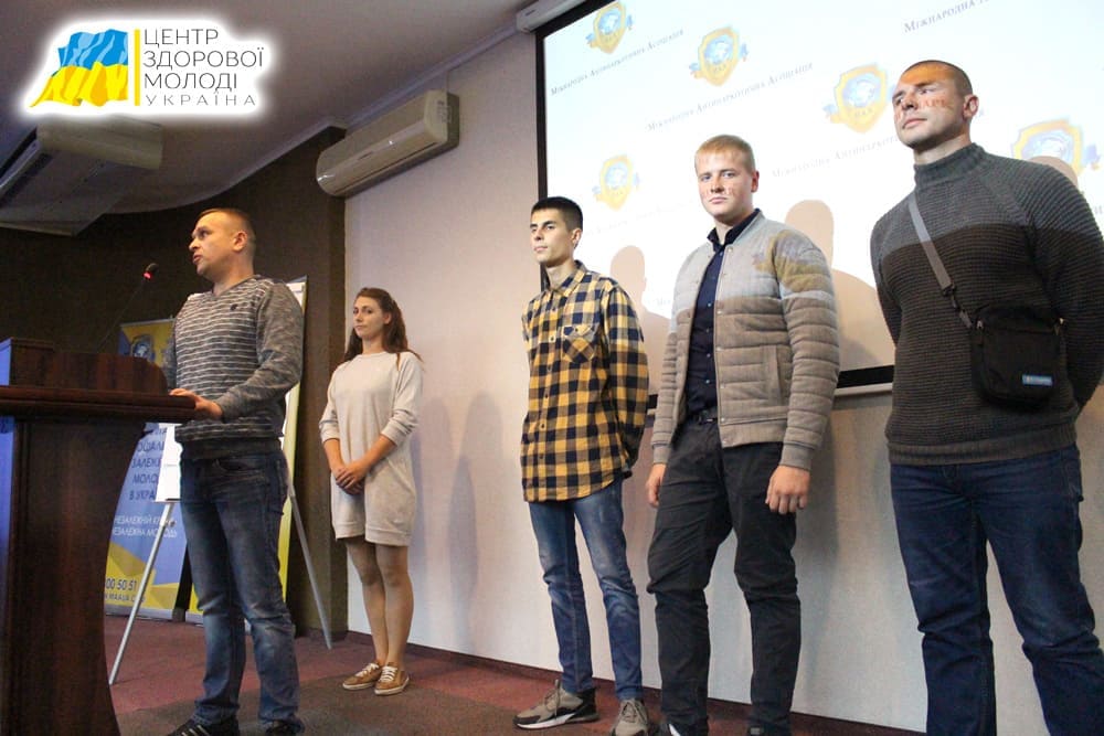 лудоманія