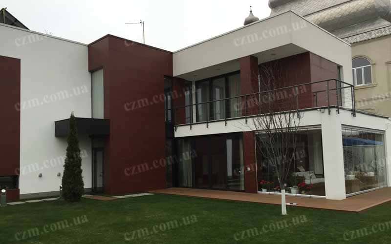 ЦЕНТР ЗДОРОВОЇ МОЛОДІ У КИШИНЕВІ