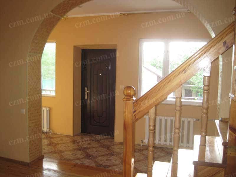 ЛІКУВАННЯ В РЕАБІЛІТАЦІЙНОМУ ЦЕНТРІ КИШИНЕВА