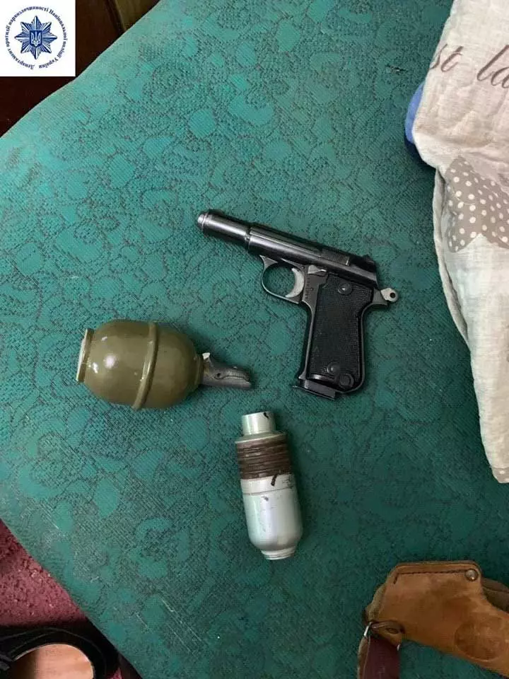 Последствия от амфетамина