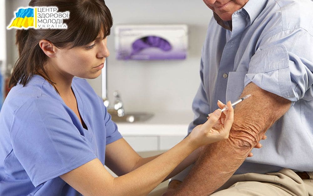 реабилитационный центр Вита Почтовая