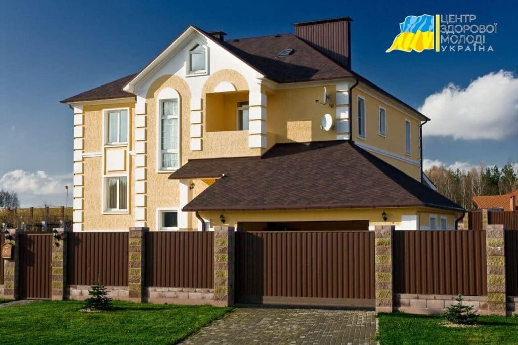 лікування алкоголізму Боярка