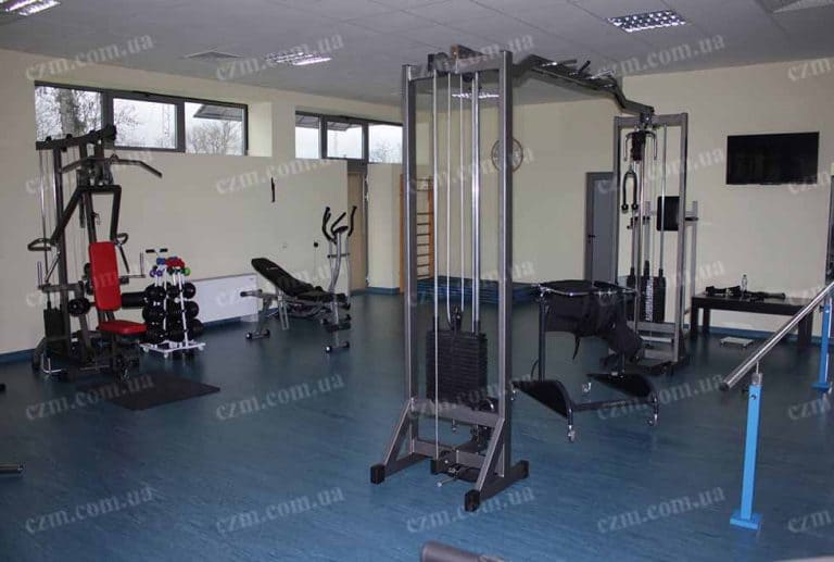 ЛЕЧЕНИЕ АЛКОГОЛИЗМА В КИШИНЕВЕ