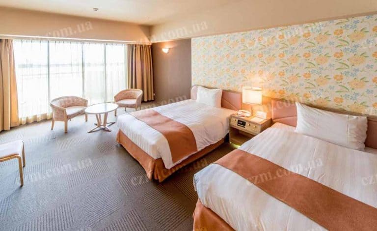 ЛІКУВАННЯ НАРКОМАНІЇ У КИШИНЕВІ