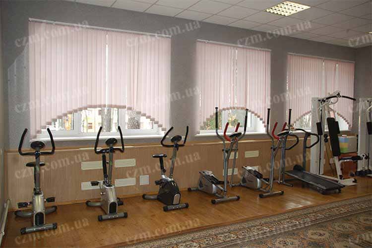 лечение в реабилитационном центре тбилиси