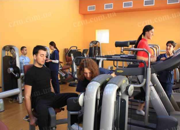 ЛІКУВАННЯ НАРКОМАНІЇ У ТБІЛІСІ