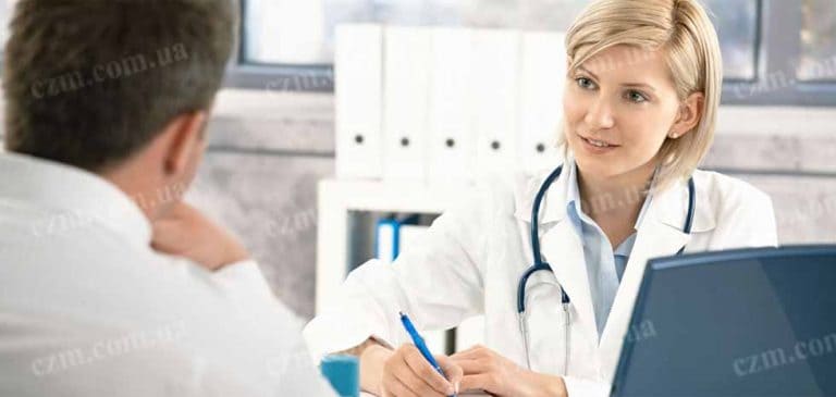 ЛІКУВАННЯ НАРКОМАНІЇ У МИКОЛАЄВІ