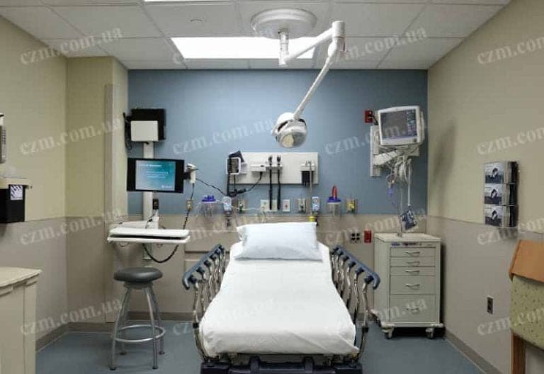 ЦЕНТР ЗДОРОВОЙ МОЛОДЕЖИ В ТБИЛИСИ