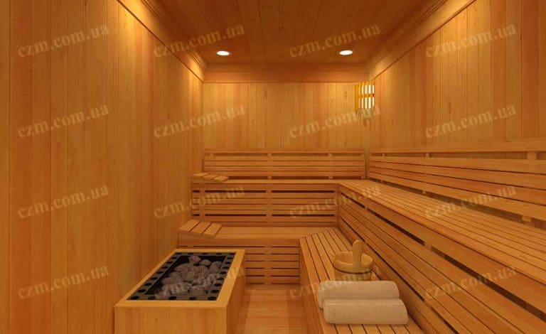 ЛІКУВАННЯ АЛКОГОЛІЗМУ В МИКОЛАЄВІ