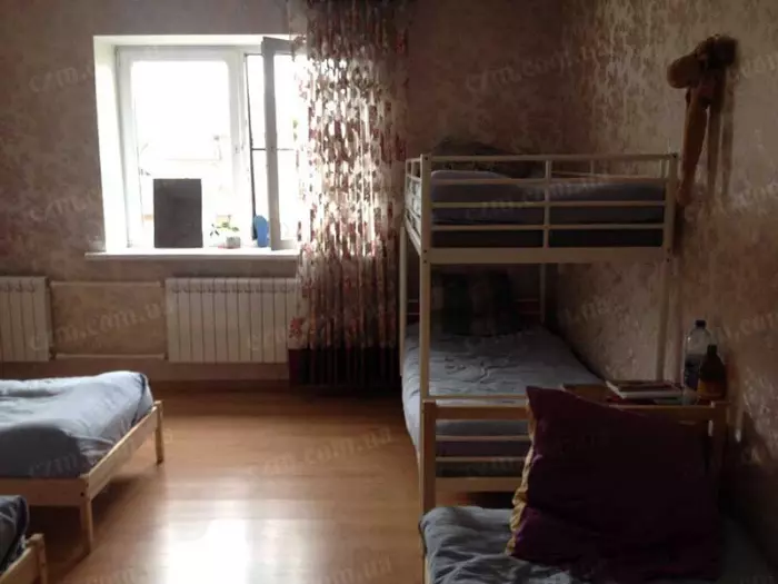 08183208178208176208189208184209143 (1)