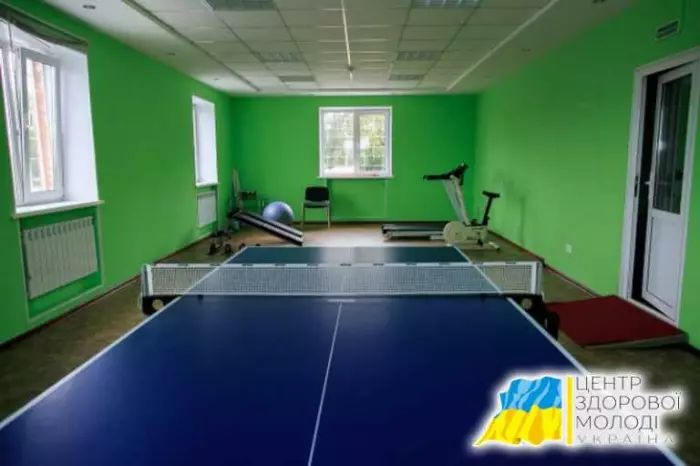 08183208178208176208189208184209143 (11)