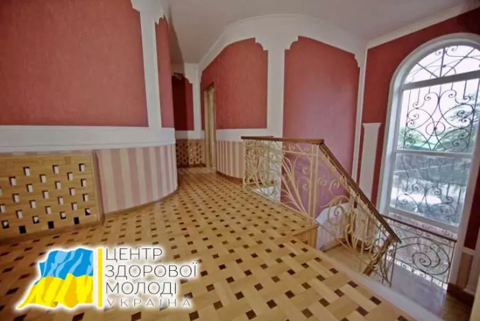 08183208178208176208189208184209143 (12)