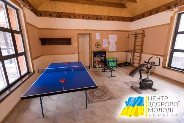 08183208178208176208189208184209143 (13)