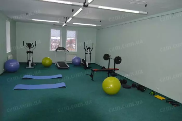 лечение наркомании в черкассах