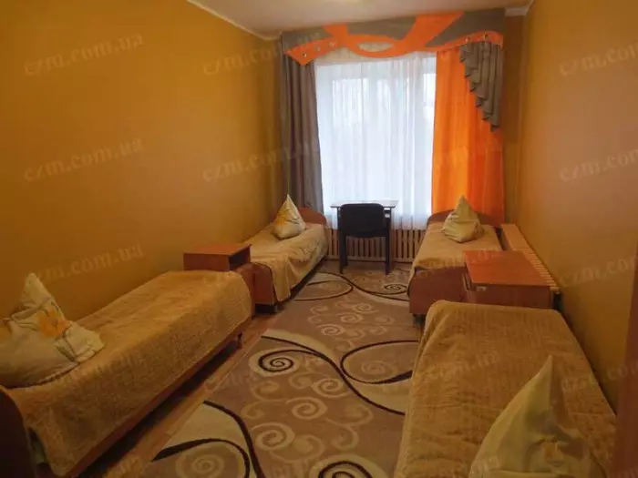 08183208178208176208189208184209143 (3)