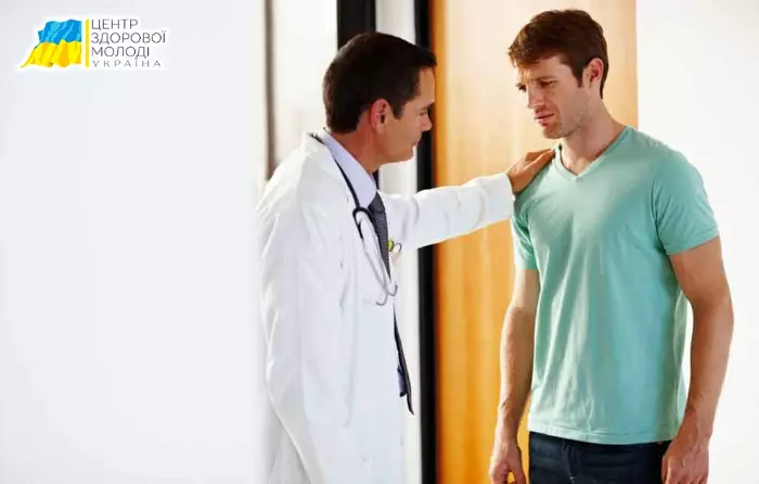 08183208178208176208189208184209143 (8)