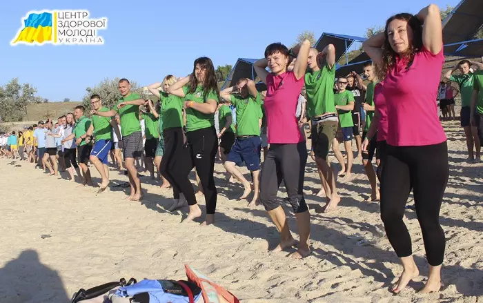 08183208178208176208189208184209143 (9)