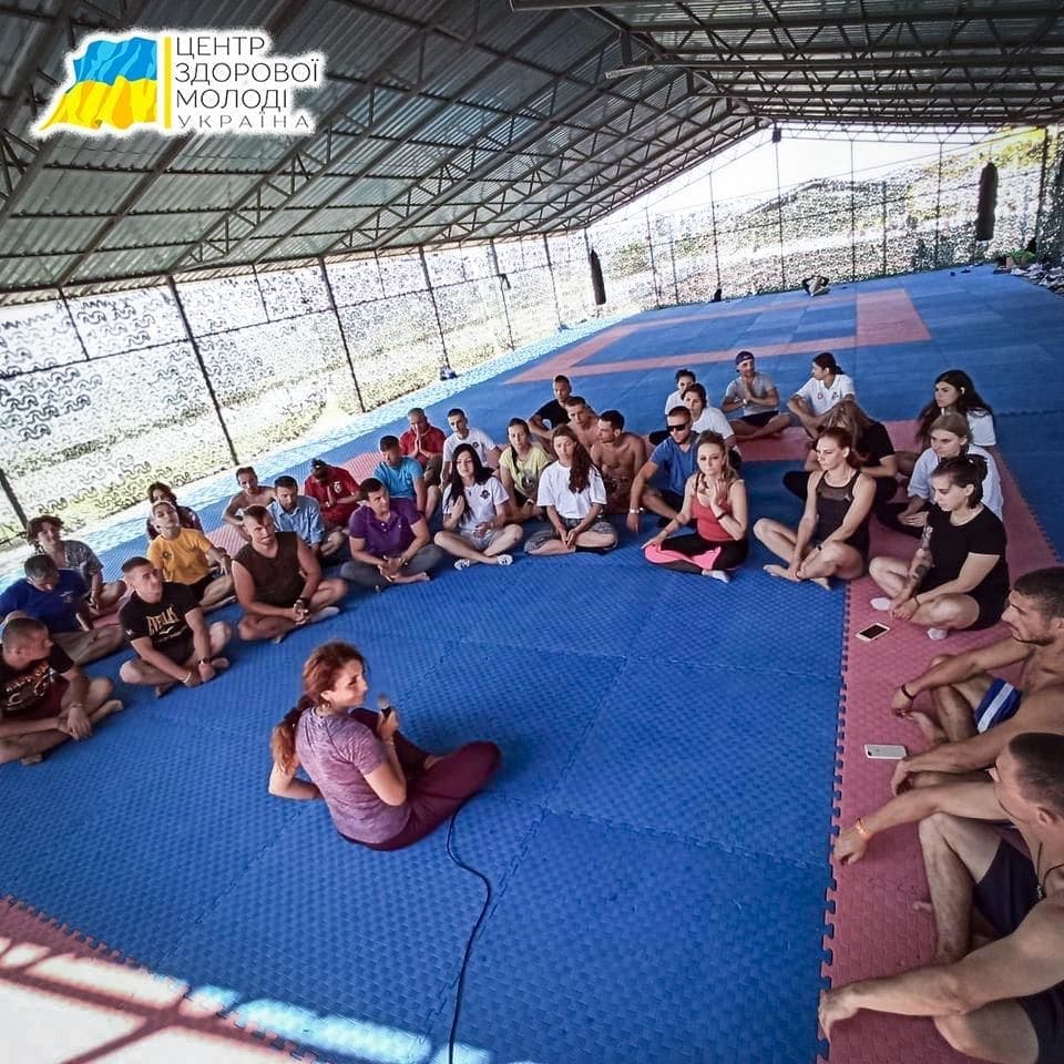 ЛІКУВАННЯ АЛКОГОЛІЗМУ Чернігів