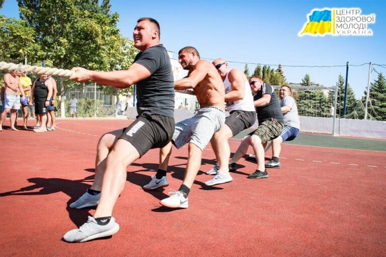 лікування алкоголізму Бровари