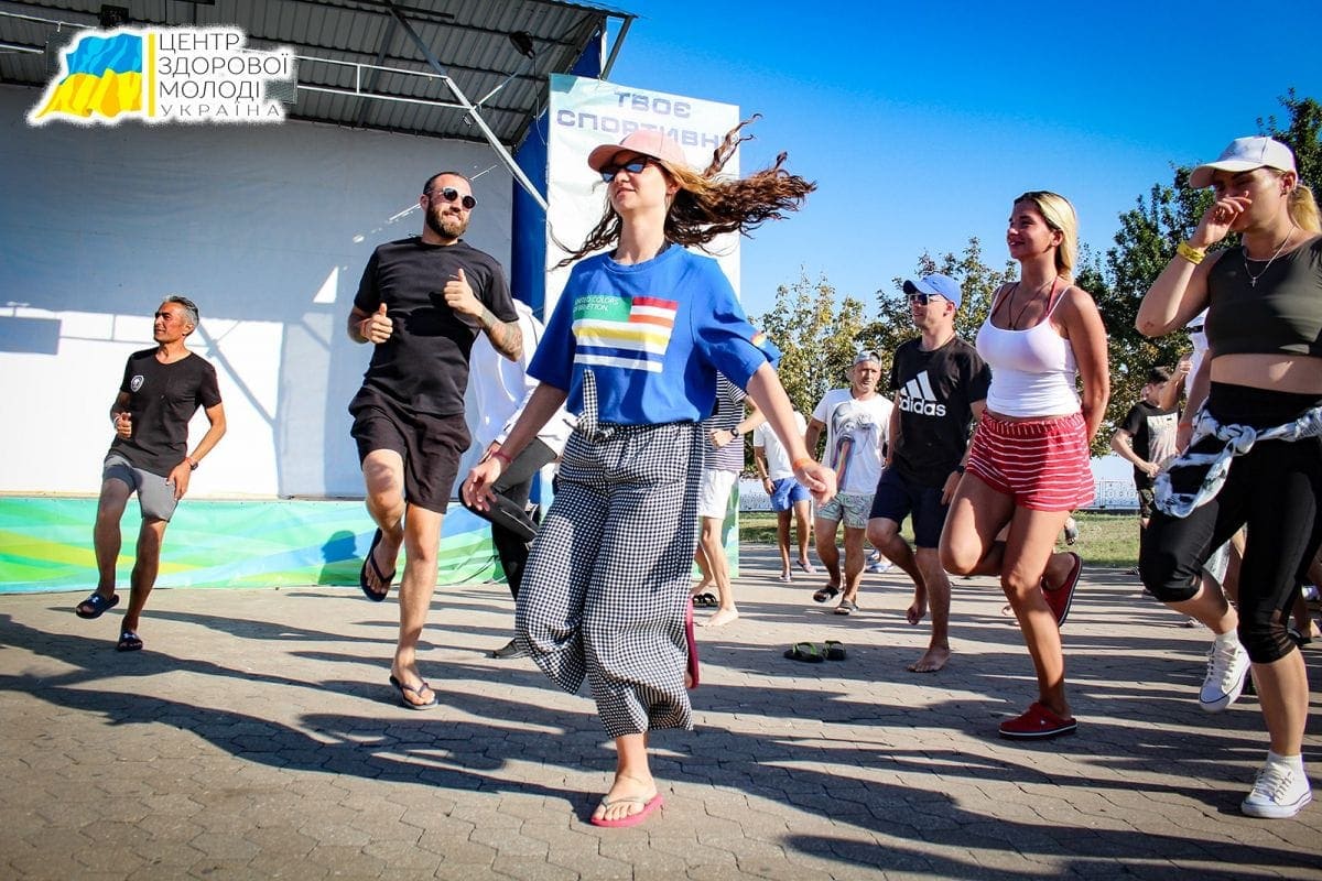 наркодиспансер николаев