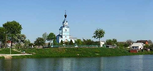 Виклик нарколога в Боярці