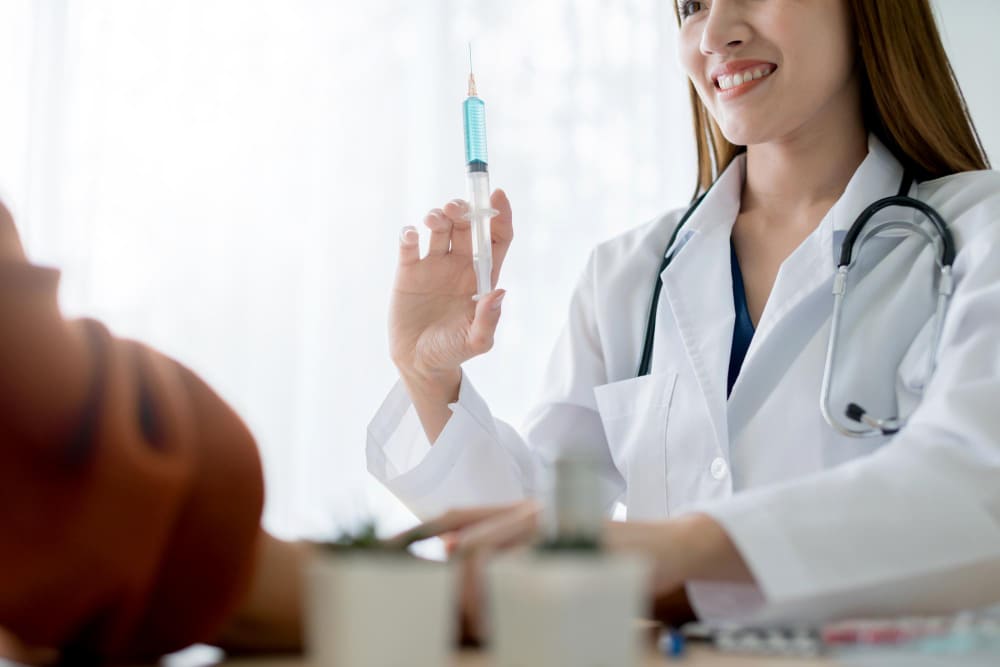 ЛІКУВАННЯ НАРКОМАНІЇ ЖИТОМИР