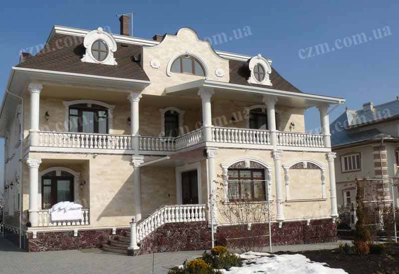 ЛІКУВАННЯ НАРКОМАНІЇ В ЧЕРНІВЦЯХ