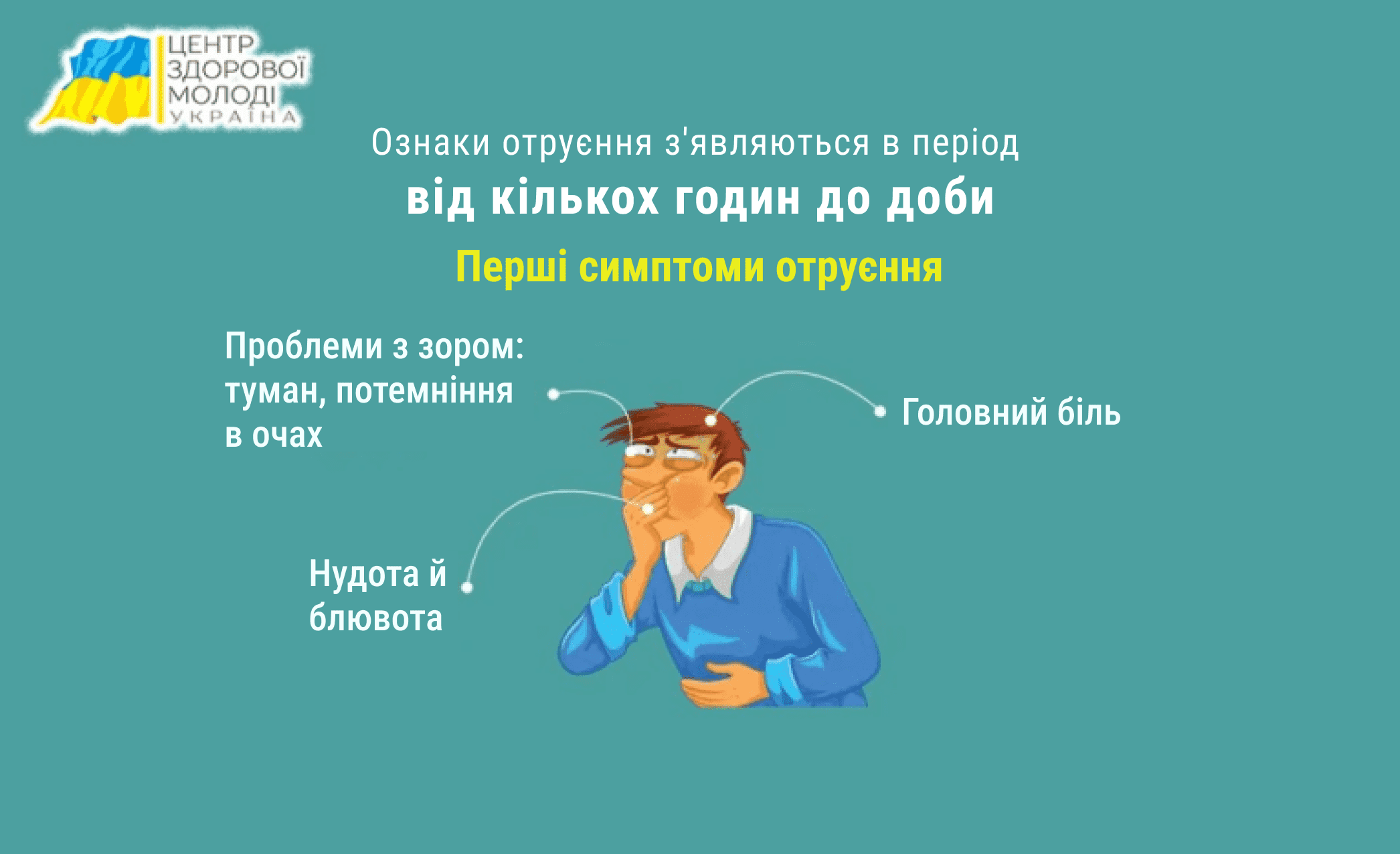 лікування від алкоголю коростень