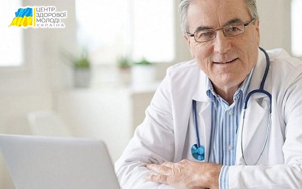 вывод из запоя в Виннице